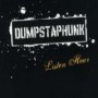 DUMPSTAPHUNK