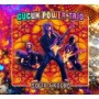 GUGUN POWER TRIO GUGUN POWER TRIO