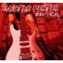 GUITAR PETE