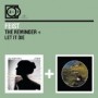FEIST