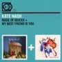 NASH KATE NASH KATE