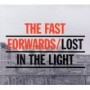 FAST FORWARDS