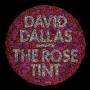 DALLAS DAVID DALLAS DAVID