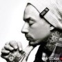 ELIGH & AMPLIVE
