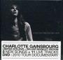 GAINSBOURG CHARLOTTE