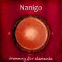 NANIGO NANIGO
