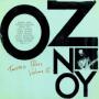 OZ NOY