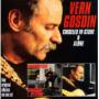 GOSDIN VERN