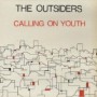 OUTSIDERS