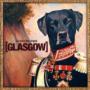 GLASGOW