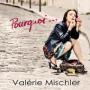 MISCHLER VALERIE