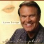 CAMPBELL GLEN CAMPBELL GLEN