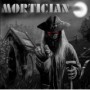 MORTICIAN MORTICIAN