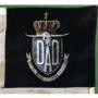D.A.D.