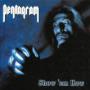 PENTAGRAM PENTAGRAM