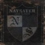 NAYSAYER