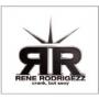 RODRIGEZZ RENE