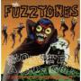 FUZZTONES