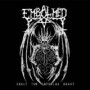 EMBALMED