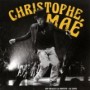 MAE CHRISTOPHE