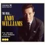 WILLIAMS ANDY WILLIAMS ANDY