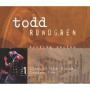 RUNDGREN TODD RUNDGREN TODD