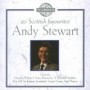 STEWART ANDY