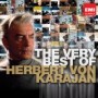 KARAJAN HERBERT VON