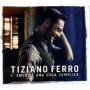 FERRO TIZIANO