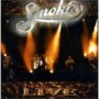 SMOKIE