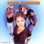 ZAP MAMA ZAP MAMA