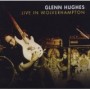 HUGHES GLENN