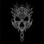 CORROSION OF CONFORMITY