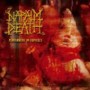 NAPALM DEATH NAPALM DEATH