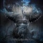 CHRIST AGONY