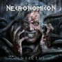 NECRONOMICON