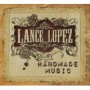 LANCE LOPEZ