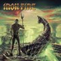 IRON FIRE IRON FIRE