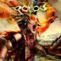 GOROD