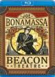 BONAMASSA JOE