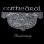 CATHEDRAL