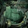 OKULAR OKULAR