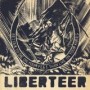LIBERTEER LIBERTEER
