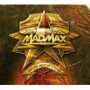 MAD MAX MAD MAX
