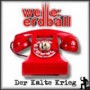 WELLE ERDBALL WELLE ERDBALL
