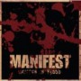 MANIFEST MANIFEST