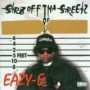 EAZY-E