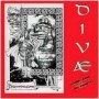 DIVAE