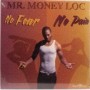 MR. MONEY LOC