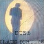 SCHULZE KLAUS SCHULZE KLAUS